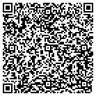 QR code with County Line Collision contacts
