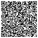 QR code with Ron Foresta Rl Est contacts