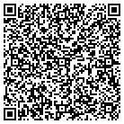 QR code with Neverworks Computer Solutions contacts
