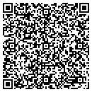 QR code with Dr J D Labriola contacts