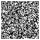 QR code with Brooke Printing contacts