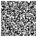 QR code with Fashion Store contacts