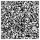 QR code with Security Dynamics Intl contacts