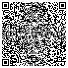 QR code with Blue Ridge Appliance contacts