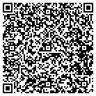 QR code with CTM Automated Systems contacts
