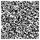 QR code with Stars Appliance Service & Repr contacts