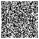 QR code with Lisa A Bennett contacts