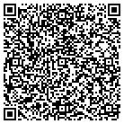 QR code with Gearbox Transmissions contacts