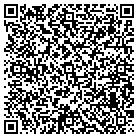 QR code with Leonard Elizabeth L contacts