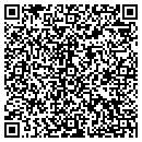 QR code with Dry Clean Outlet contacts