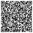 QR code with All The World's A Stage contacts