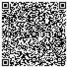 QR code with Clark's Cleaning Service contacts