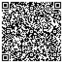 QR code with Coastwise Design contacts