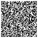 QR code with One Source Product contacts