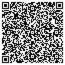 QR code with Legacy Sundecks Inc contacts