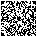 QR code with Classy Cuts contacts