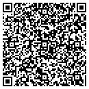 QR code with Mc Gee Grocery contacts