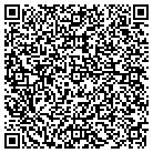 QR code with Paul C McMichael Builder LLC contacts