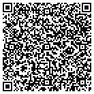 QR code with REVERSEMORTGAGELOAN.COM contacts