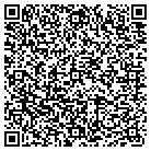 QR code with Lenar West Distribution Inc contacts