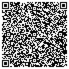 QR code with Poultry Specialties Inc contacts
