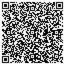 QR code with Bic Construction contacts