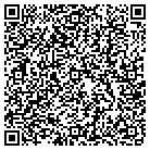 QR code with Monacan Ancestral Museum contacts