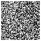 QR code with Fas Trac General Contr Inc contacts