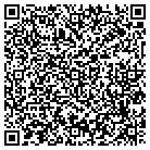 QR code with Peter J Lanzaro DDS contacts