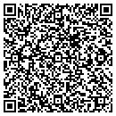QR code with Bryant Mechanical Inc contacts