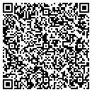 QR code with Cox Target Media contacts