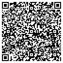 QR code with Silver Spur Raven contacts