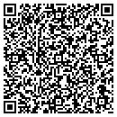 QR code with Lloyd C Jones contacts