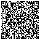 QR code with Tebbens Distributing contacts
