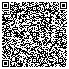 QR code with Patriot Sportsmedicine contacts