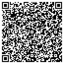 QR code with David S Gifford contacts