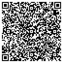 QR code with Kidds Services contacts