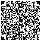 QR code with Dunmar Exhibit Services contacts
