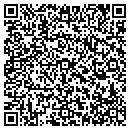 QR code with Road Runner Towing contacts