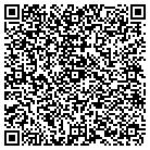QR code with New River Valley Comm Crctns contacts
