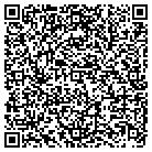 QR code with Southern Fire & Safety Co contacts