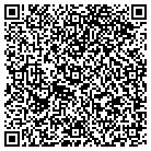 QR code with Trizechahn Office Properties contacts