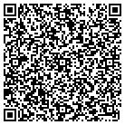 QR code with Martin Shull Enterprises contacts