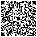 QR code with Cottles Taxi Service contacts