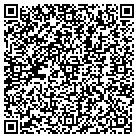 QR code with Town & Country Creations contacts