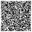 QR code with G M C Mini-Storage contacts