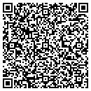 QR code with Window Wizard contacts