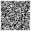 QR code with Day & Current contacts
