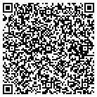 QR code with Eric J Reynolds Attorney contacts