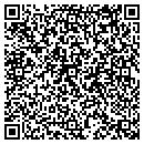QR code with Excel Builders contacts